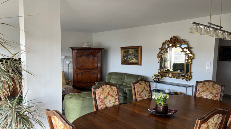 Ma-Cabane - Vente Appartement MONTELIMAR, 124 m²