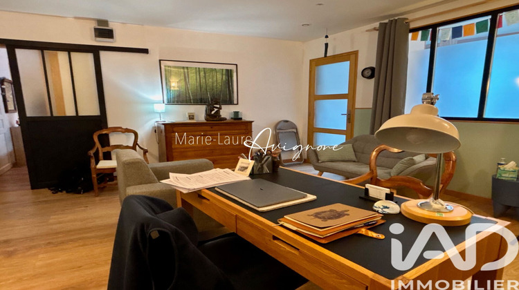 Ma-Cabane - Vente Appartement Montélimar, 69 m²