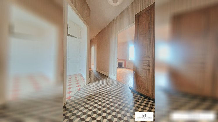 Ma-Cabane - Vente Appartement Montélimar, 82 m²