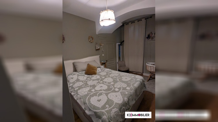 Ma-Cabane - Vente Appartement Montélimar, 87 m²