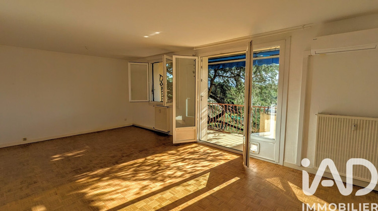 Ma-Cabane - Vente Appartement Montélimar, 77 m²