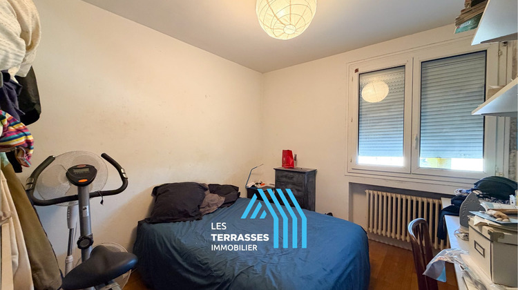Ma-Cabane - Vente Appartement Montélimar, 68 m²