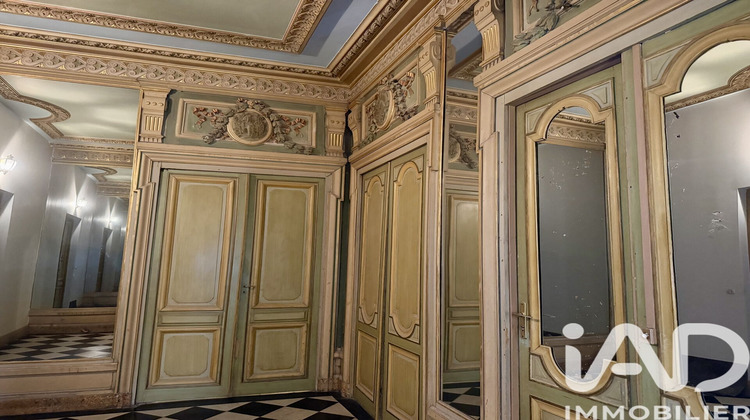 Ma-Cabane - Vente Appartement Montélimar, 94 m²