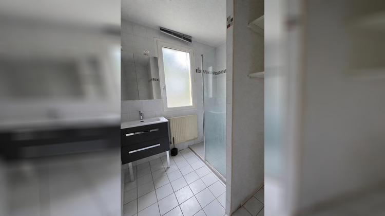 Ma-Cabane - Vente Appartement Montelimar, 88 m²