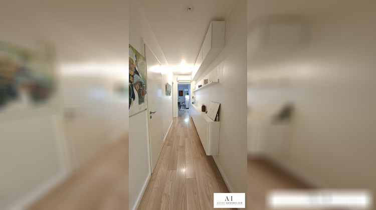 Ma-Cabane - Vente Appartement Montélimar, 82 m²