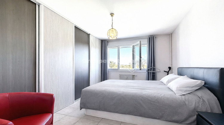 Ma-Cabane - Vente Appartement MONTELIMAR, 58 m²