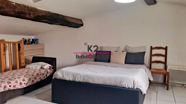 Ma-Cabane - Vente Appartement Montélimar, 62 m²
