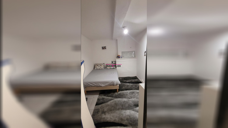 Ma-Cabane - Vente Appartement Montélimar, 62 m²