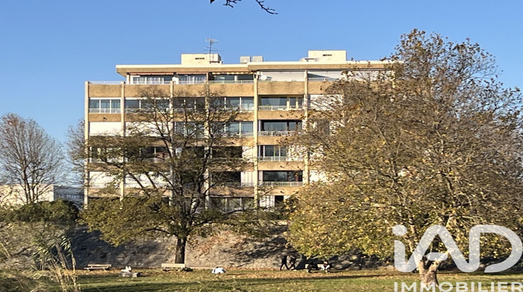 Ma-Cabane - Vente Appartement Montelimar, 197 m²