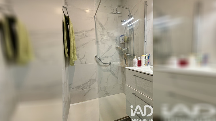 Ma-Cabane - Vente Appartement Montélimar, 94 m²