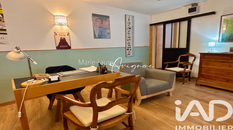 Ma-Cabane - Vente Appartement Montélimar, 69 m²