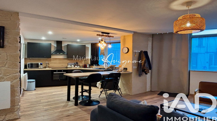 Ma-Cabane - Vente Appartement Montélimar, 69 m²