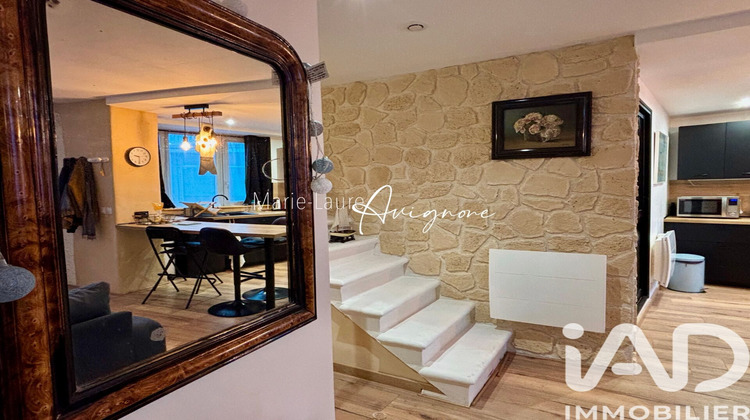 Ma-Cabane - Vente Appartement Montélimar, 69 m²