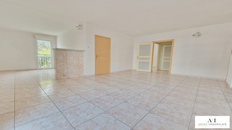 Ma-Cabane - Vente Appartement Montélimar, 69 m²