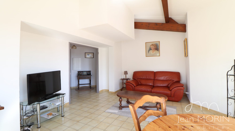 Ma-Cabane - Vente Appartement Montélimar, 65 m²