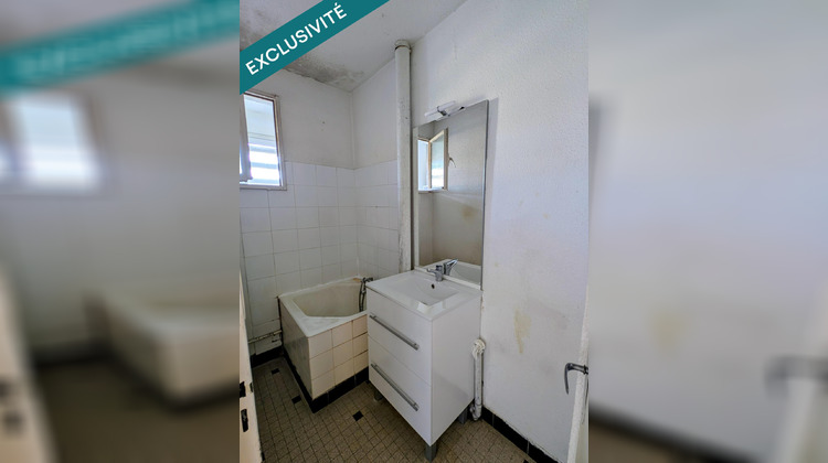 Ma-Cabane - Vente Appartement Montelimar, 67 m²