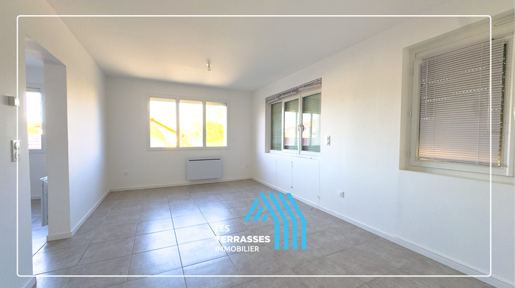 Ma-Cabane - Vente Appartement Montélimar, 105 m²