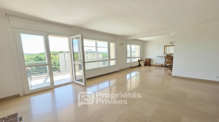 Ma-Cabane - Vente Appartement MONTELIMAR, 105 m²