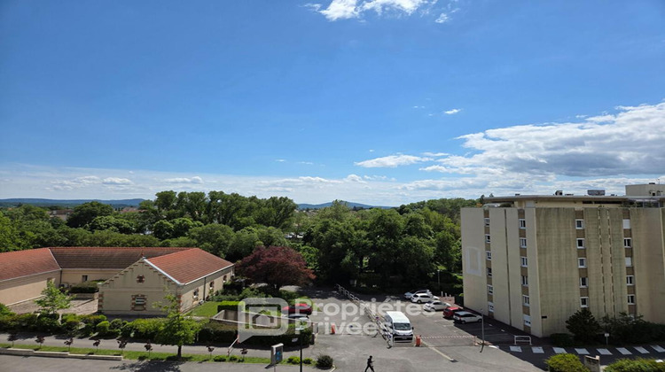 Ma-Cabane - Vente Appartement MONTELIMAR, 105 m²