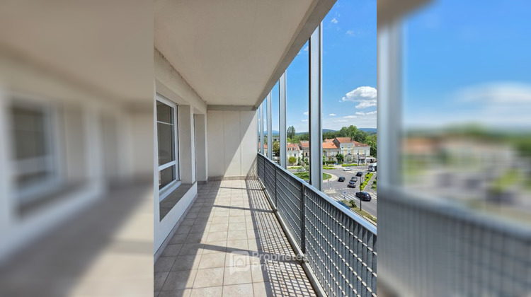 Ma-Cabane - Vente Appartement MONTELIMAR, 105 m²