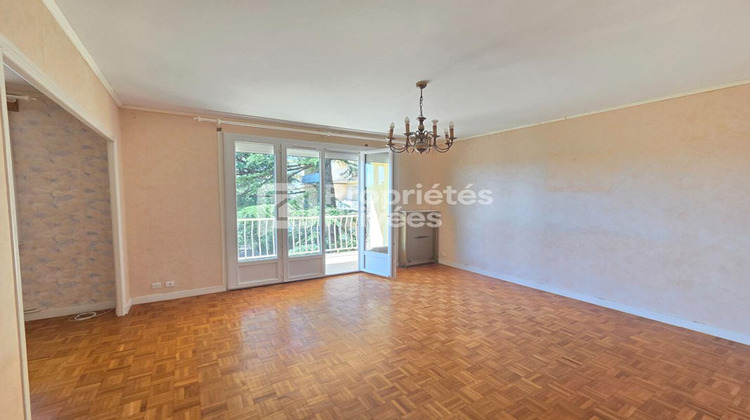 Ma-Cabane - Vente Appartement MONTELIMAR, 77 m²