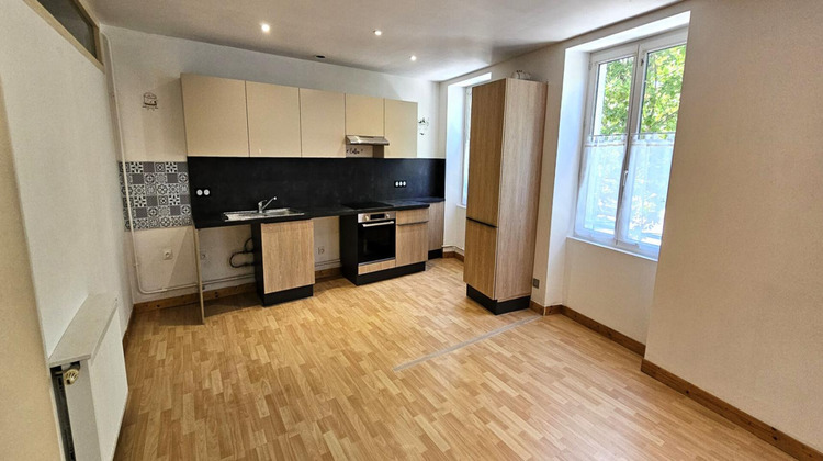 Ma-Cabane - Vente Appartement MONTELIMAR, 70 m²