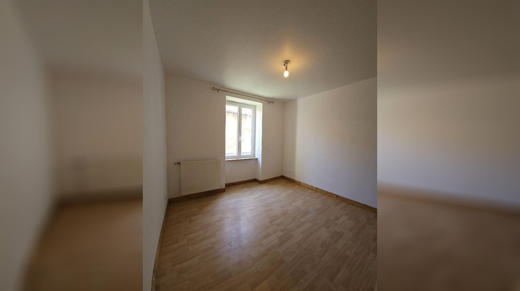 Ma-Cabane - Vente Appartement MONTELIMAR, 70 m²