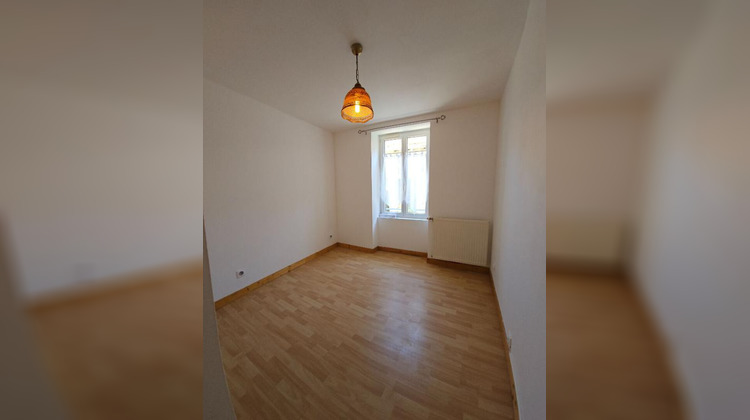 Ma-Cabane - Vente Appartement MONTELIMAR, 70 m²