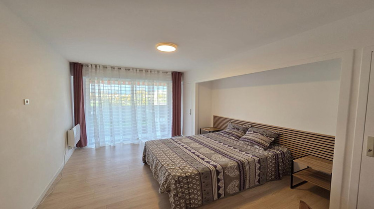 Ma-Cabane - Vente Appartement MONTELIMAR, 131 m²