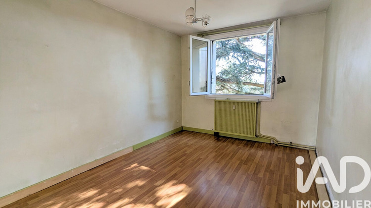 Ma-Cabane - Vente Appartement Montélimar, 77 m²