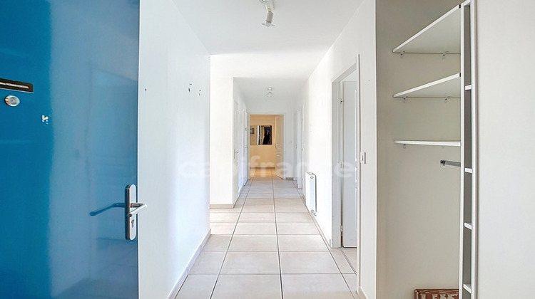 Ma-Cabane - Vente Appartement MONTELIMAR, 85 m²