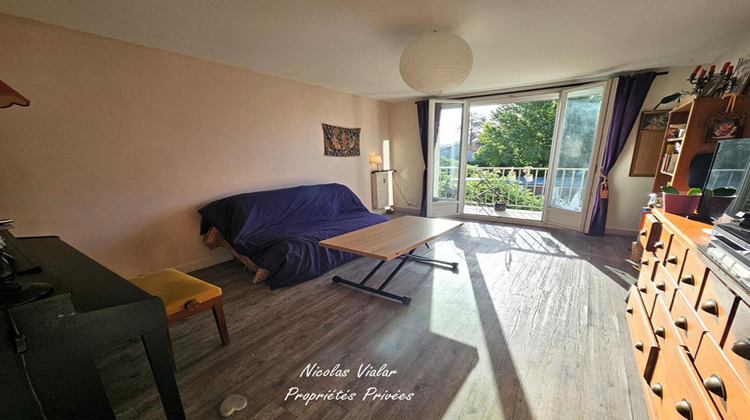 Ma-Cabane - Vente Appartement MONTELIMAR, 73 m²