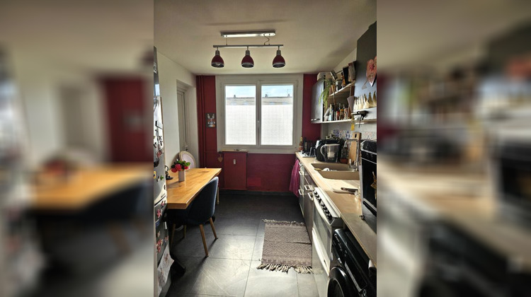 Ma-Cabane - Vente Appartement MONTELIMAR, 73 m²