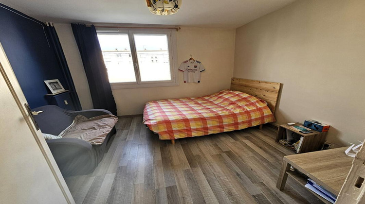 Ma-Cabane - Vente Appartement MONTELIMAR, 73 m²