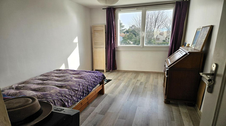 Ma-Cabane - Vente Appartement MONTELIMAR, 73 m²