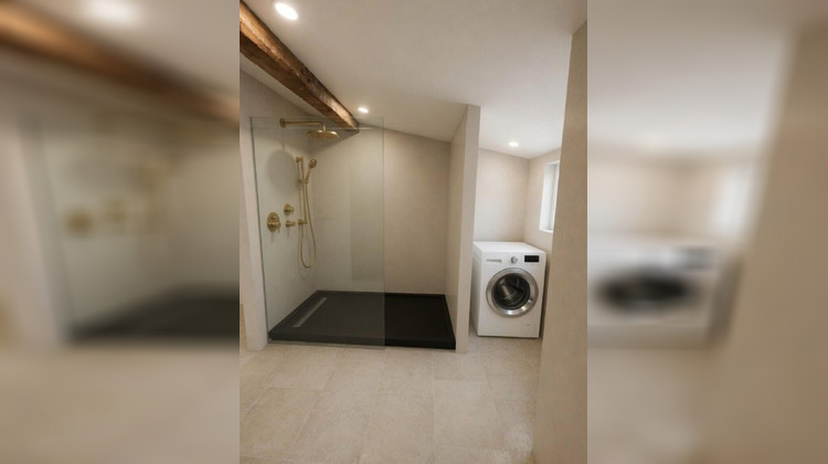 Ma-Cabane - Vente Appartement Montelimar, 74 m²