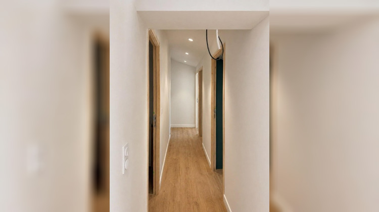 Ma-Cabane - Vente Appartement Montelimar, 74 m²
