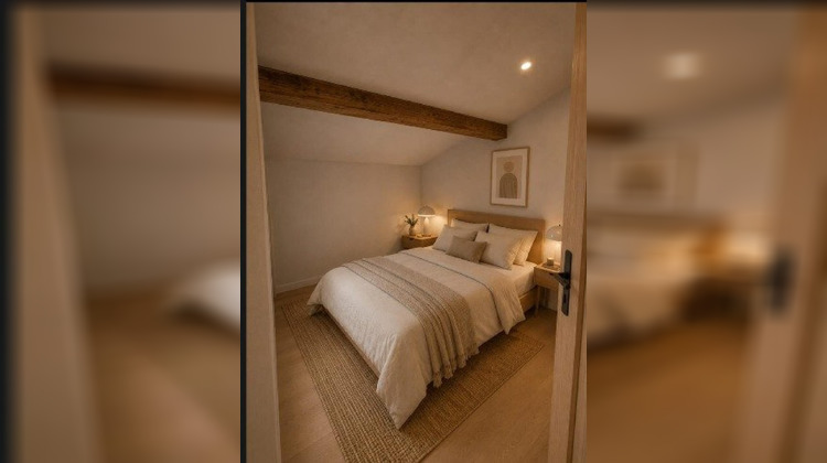 Ma-Cabane - Vente Appartement Montelimar, 74 m²