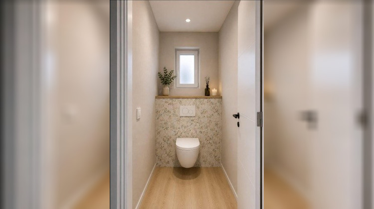 Ma-Cabane - Vente Appartement Montelimar, 74 m²
