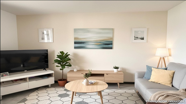 Ma-Cabane - Vente Appartement Montelimar, 77 m²
