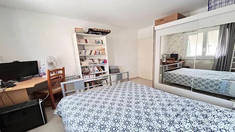 Ma-Cabane - Vente Appartement Montelimar, 77 m²