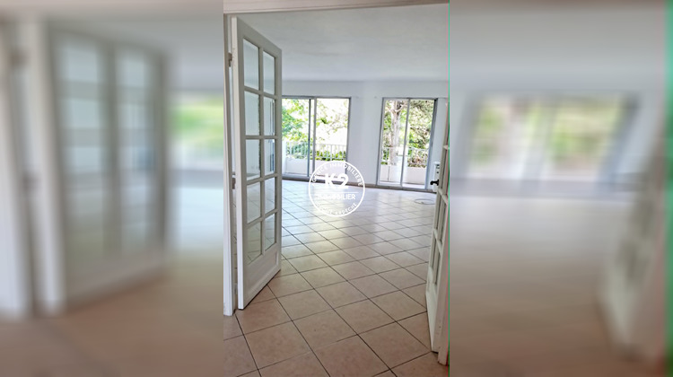 Ma-Cabane - Vente Appartement Montélimar, 90 m²