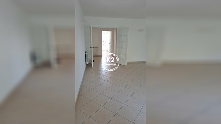 Ma-Cabane - Vente Appartement Montélimar, 90 m²