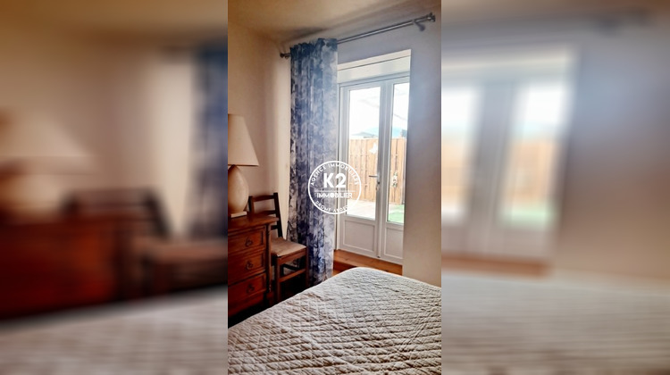 Ma-Cabane - Vente Appartement Montélimar, 70 m²