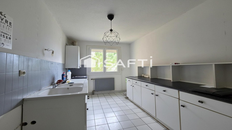 Ma-Cabane - Vente Appartement Montelimar, 88 m²