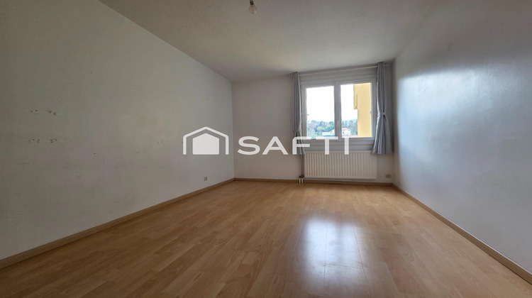 Ma-Cabane - Vente Appartement Montelimar, 88 m²