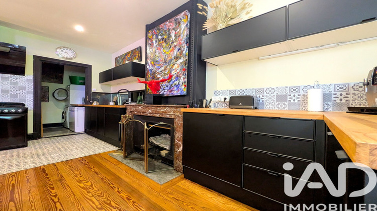 Ma-Cabane - Vente Appartement Montélimar, 105 m²