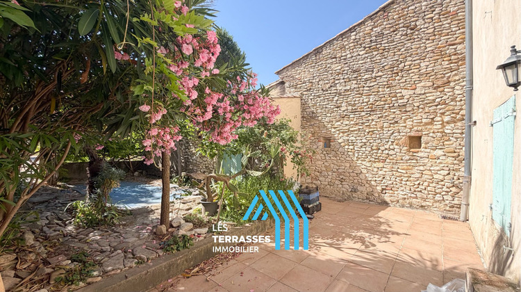 Ma-Cabane - Vente Appartement Montélimar, 70 m²