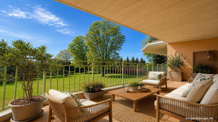Ma-Cabane - Vente Appartement Montelimar, 77 m²