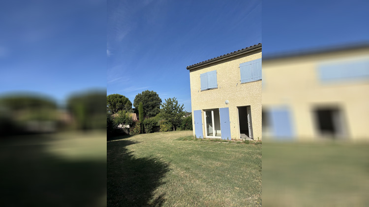 Ma-Cabane - Vente Appartement Montélimar, 50 m²